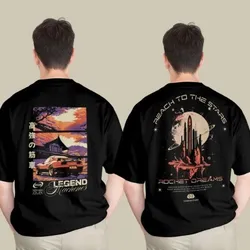 SHOP_BY_CATEGORY_ALL_PRODUCTS__Loomgod