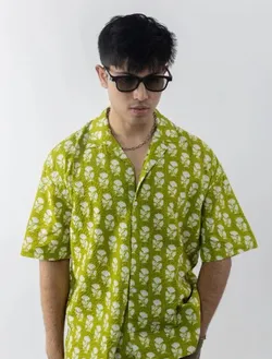 SHOP_BY_CATEGORY_SHIRT__Loomgod