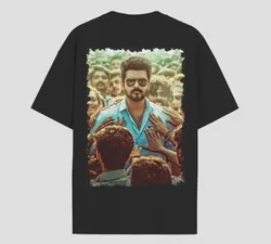 SHOP_BY_CATEGORY_THALAPATHY__Loomgod