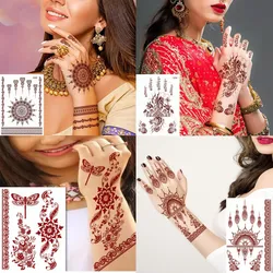 OUR_COLLECTIONS_MEHENDI_ARTS__Voorkoms