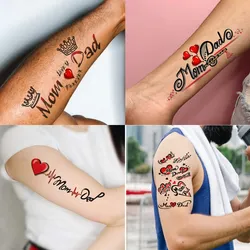 OUR_COLLECTIONS_BODY_TATTOOS__Voorkoms
