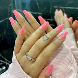 SHOP_BY_CATEGORY_Artificial_Nails__Store Name
