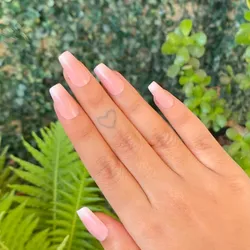 SHOP_BY_CATEGORY_Nail_Forms__Store Name