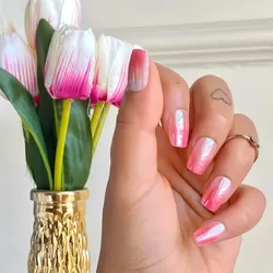 SHOP_BY_CATEGORY_Press_On_Nails__Store Name