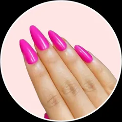 OUR_COLLECTIONS_REFRESH_YOUR_DAYS__Glosaara