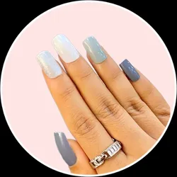 OUR_COLLECTIONS_Artificial_Nails__Glosaara