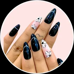 OUR_COLLECTIONS_BEST_SELLER__Glosaara