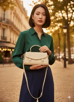 SHOP_BY_CATEGORY_HANDBAG__PREVERA