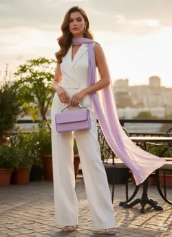 SHOP_BY_CATEGORY_SLINGBAG__PREVERA