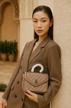 SHOP_BY_CATEGORY_SATCHEL__PREVERA