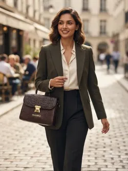 SHOP_BY_CATEGORY_HANDBAG__PREVERA