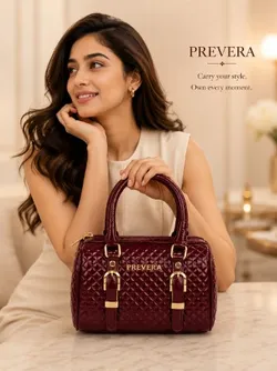 SHOP_BY_CATEGORY_SLINGBAG__PREVERA