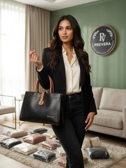 SHOP_BY_CATEGORY_SATCHEL__PREVERA