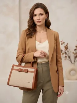 SHOP_BY_CATEGORY_TOTE_BAG__PREVERA