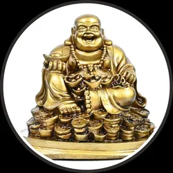 SHOP_BY_CATEGORY_GIFTING_ITEMS__The indian hand