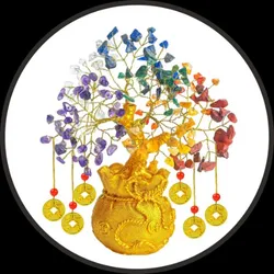 SHOP_BY_CATEGORY_SHOP_BY_CRYSTALS__The indian hand