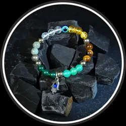 SHOP_BY_CATEGORY_BEST_SELLERS___The indian hand