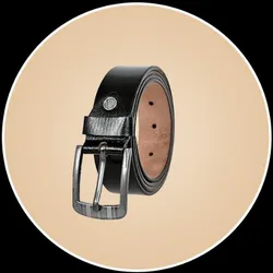 SHOP_BY_CATEGORY_BELTS__Olivegreen Leathers