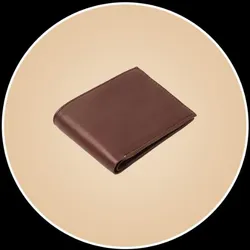 SHOP_BY_CATEGORY_WALLETS__Olivegreen Leathers