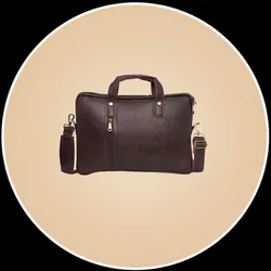 SHOP_BY_CATEGORY_LAPTOP_BAGS__Olivegreen Leathers