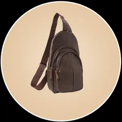 SHOP_BY_CATEGORY_CHEST_BAGS__Olivegreen Leathers
