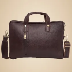 SHOP_BY_CATEGORY_MESSENGER_BAGS__Olivegreen Leathers