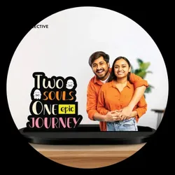 OUR_COLLECTIONS_PERSONALIZED_GIFTS__No Doubt Collective