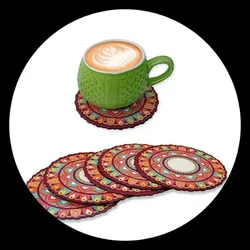 OUR_COLLECTIONS_UTILITIES__No Doubt Collective