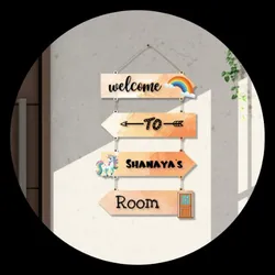 OUR_COLLECTIONS_KIDS__No Doubt Collective