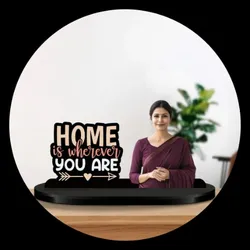 OUR_COLLECTIONS_PERSONALIZED_AVATAR__No Doubt Collective