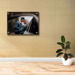 SHOP_BY_CATEGORY_Wall_Decor__WAQT Photos