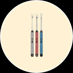 SHOP_BY_CATEGORY_HOME_AND_KITCHEN__KitchenKlick