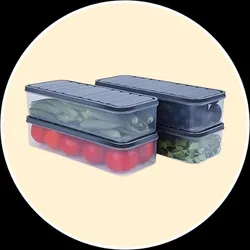 SHOP_BY_CATEGORY_CONTAINERS__KitchenKlick