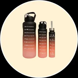 SHOP_BY_CATEGORY_WATER_BOTTLE__KitchenKlick