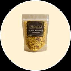 SHOP_BY_CATEGORY_SNACKS__KitchenKlick