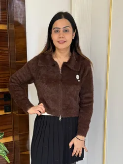 SHOP_BY_CATEGORY_NEW_ARRIVALS__Sakshi & Meenali