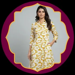 SHOP_BY_CATEGORY_KURTA_SET__Raseshwari Collection