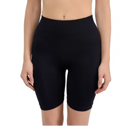 SHOP_BY_CATEGORY_SHAPEWEAR__Adina