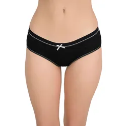 SHOP_BY_CATEGORY_PANTIES__Adina