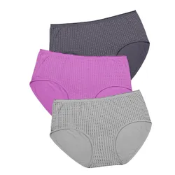 SHOP_BY_CATEGORY_ACTIVE_WEAR__Adina