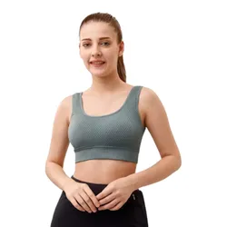 SHOP_BY_CATEGORY_BRAS__Adina