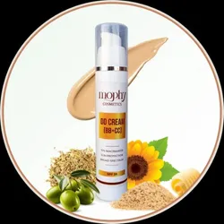 SHOP_BY_CATEGORY_BEAUTY_AND_COSMETICS__MOPHY COSMETICS