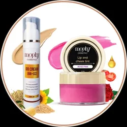 SHOP_BY_CATEGORY_COMBO__MOPHY COSMETICS