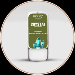 SHOP_BY_CATEGORY_PERFUME_AND_ROLL_ON__MOPHY COSMETICS