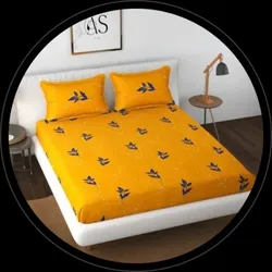 OUR_COLLECTIONS_DOUBLE_BEDSHEETS__ Home collective