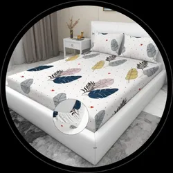 OUR_COLLECTIONS_BEST_SELLERS__ Home collective