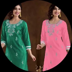 SHOP_BY_CATEGORY_Kurti__SLIMUU
