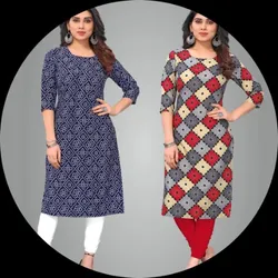 SHOP_BY_CATEGORY_Best_Sellers__SLIMUU