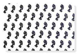 SHOP_BY_CATEGORY_Fabric__SLIMUU