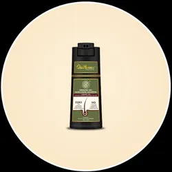 SHOP_BY_CATEGORY_HAIR_CARE__Buypurenaturals